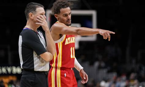 Atlanta Hawks vs. Detroit Pistons odds, tips and betting trends .